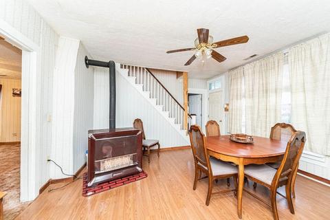 103 Green St, Chilo, OH 45112 photo 12