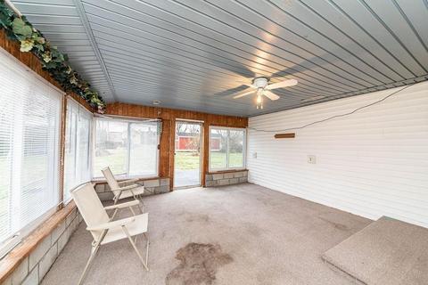 103 Green St, Chilo, OH 45112 photo 31