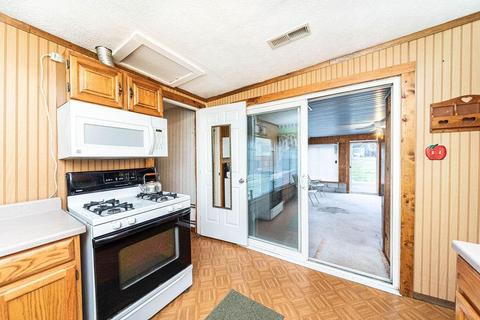 103 Green St, Chilo, OH 45112 photo 19