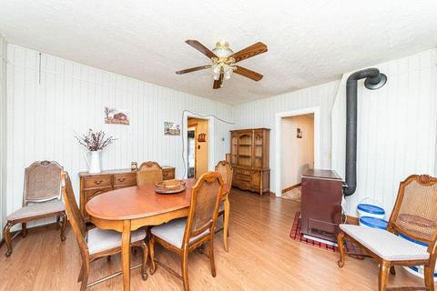 103 Green St, Chilo, OH 45112 photo 13