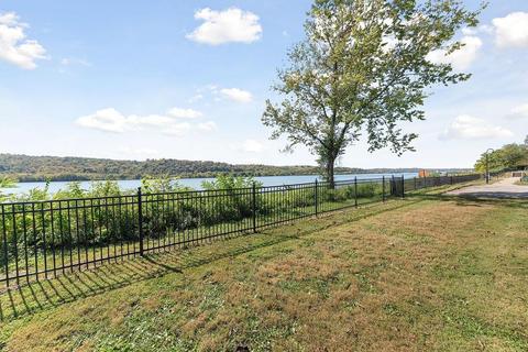 103 Green St, Chilo, OH 45112 photo 40