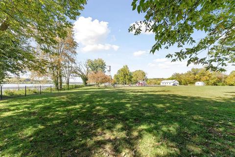103 Green St, Chilo, OH 45112 photo 42