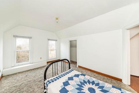 103 Green St, Chilo, OH 45112 photo 27