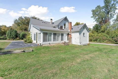 103 Green St, Chilo, OH 45112 photo 10