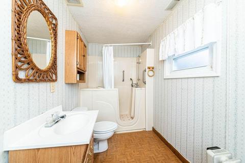 103 Green St, Chilo, OH 45112 photo 16