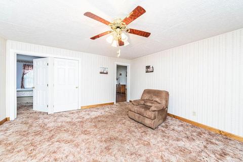 103 Green St, Chilo, OH 45112 photo 22