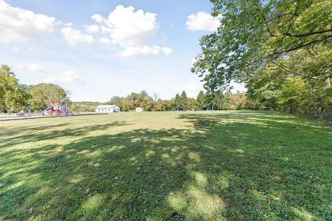 103 Green St, Chilo, OH 45112 photo 43