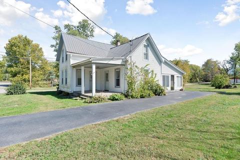 103 Green St, Chilo, OH 45112 photo 4
