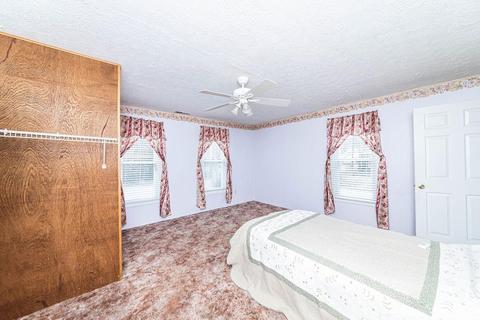 103 Green St, Chilo, OH 45112 photo 25