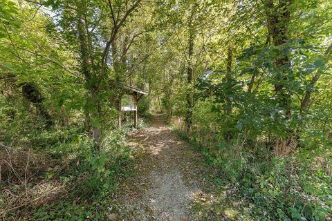 103 Green St, Chilo, OH 45112 photo 41
