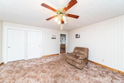 103 Green St, Chilo, OH 45112 photo 23