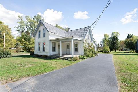 103 Green St, Chilo, OH 45112 photo 2