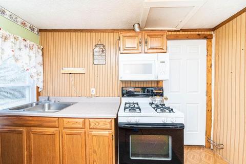 103 Green St, Chilo, OH 45112 photo 20