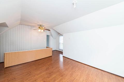 103 Green St, Chilo, OH 45112 photo 29