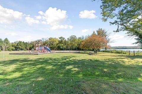 103 Green St, Chilo, OH 45112 photo 39