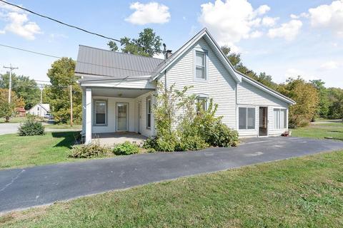 103 Green St, Chilo, OH 45112 photo 3