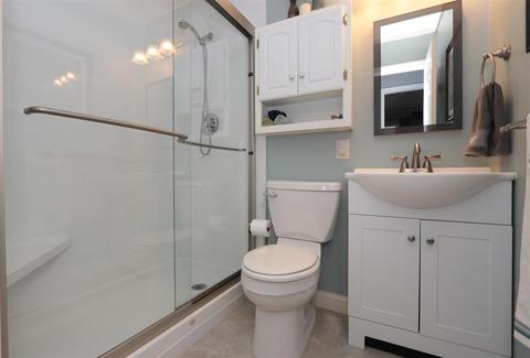 9135 Tag Dr, Cincinnati, OH 45231 photo 20
