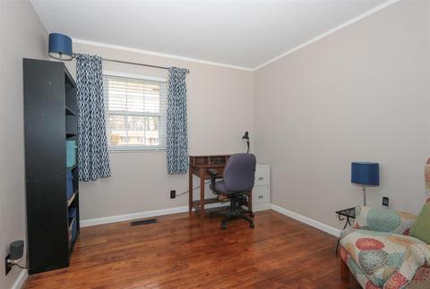 9135 Tag Dr, Cincinnati, OH 45231 photo 15