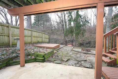 9135 Tag Dr, Cincinnati, OH 45231 photo 28