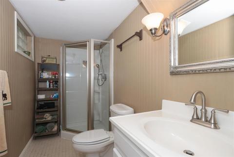 9135 Tag Dr, Cincinnati, OH 45231 photo 21