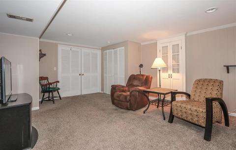 9135 Tag Dr, Cincinnati, OH 45231 photo 19