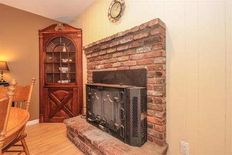 9135 Tag Dr, Cincinnati, OH 45231 photo 22