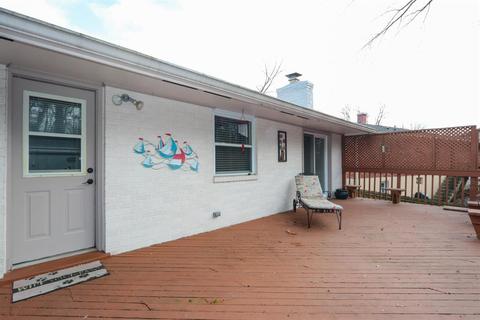 9135 Tag Dr, Cincinnati, OH 45231 photo 23