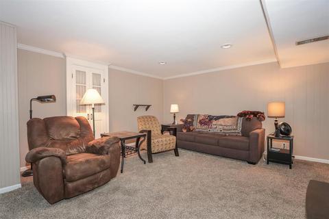 9135 Tag Dr, Cincinnati, OH 45231 photo 18