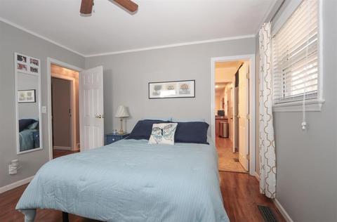 9135 Tag Dr, Cincinnati, OH 45231 photo 12