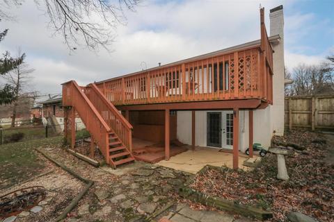 9135 Tag Dr, Cincinnati, OH 45231 photo 29