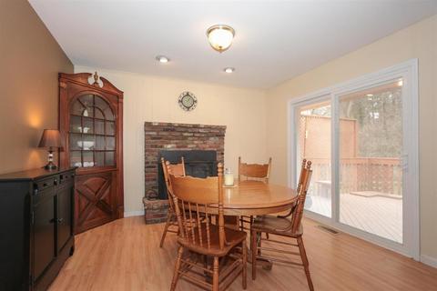 9135 Tag Dr, Cincinnati, OH 45231 photo 6