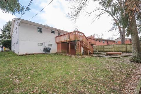 9135 Tag Dr, Cincinnati, OH 45231 photo 26