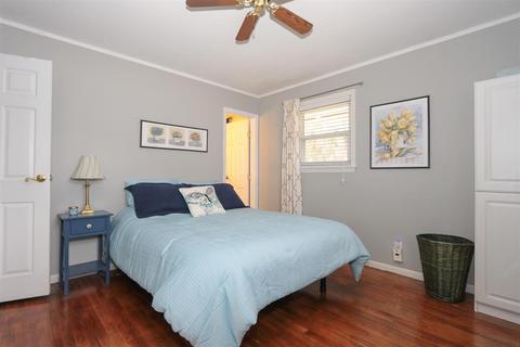 9135 Tag Dr, Cincinnati, OH 45231 photo 11