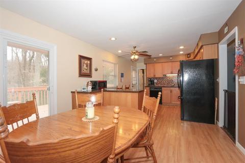 9135 Tag Dr, Cincinnati, OH 45231 photo 7
