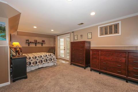9135 Tag Dr, Cincinnati, OH 45231 photo 16