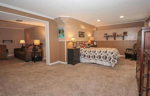 9135 Tag Dr, Cincinnati, OH 45231 photo 17