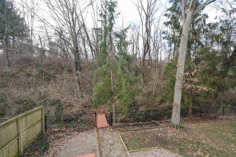 9135 Tag Dr, Cincinnati, OH 45231 photo 27