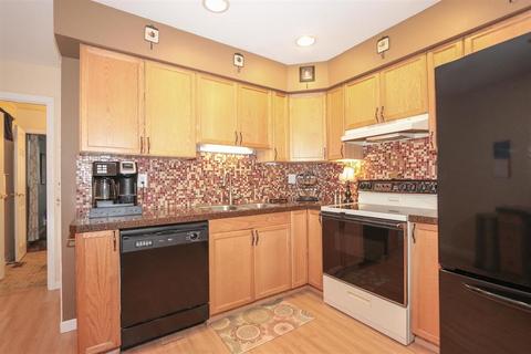 9135 Tag Dr, Cincinnati, OH 45231 photo 8