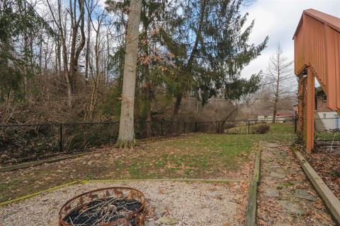 9135 Tag Dr, Cincinnati, OH 45231 photo 25