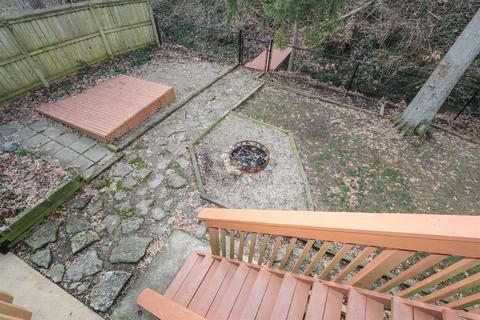 9135 Tag Dr, Cincinnati, OH 45231 photo 24