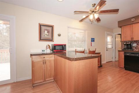 9135 Tag Dr, Cincinnati, OH 45231 photo 10