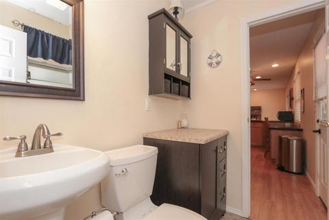 9135 Tag Dr, Cincinnati, OH 45231 photo 13