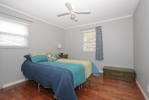 9135 Tag Dr, Cincinnati, OH 45231 photo 14