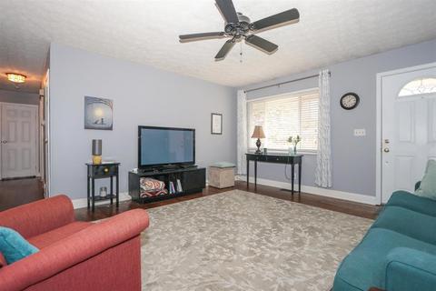 9135 Tag Dr, Cincinnati, OH 45231 photo 5