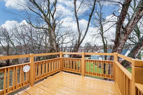 5024 Rapid Run Rd, Cincinnati, OH 45238 photo 32