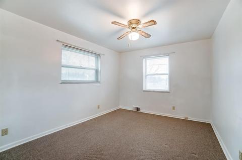 5024 Rapid Run Rd, Cincinnati, OH 45238 photo 13