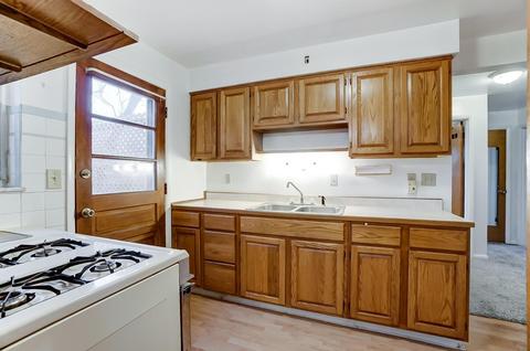 5024 Rapid Run Rd, Cincinnati, OH 45238 photo 10