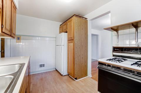 5024 Rapid Run Rd, Cincinnati, OH 45238 photo 12