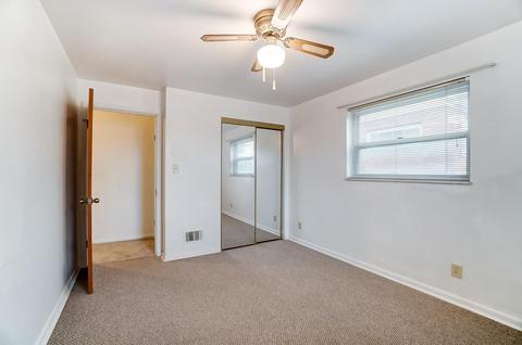 5024 Rapid Run Rd, Cincinnati, OH 45238 photo 14