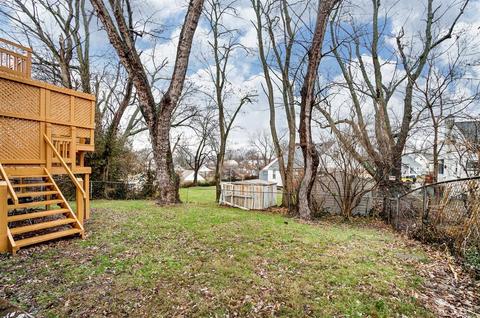 5024 Rapid Run Rd, Cincinnati, OH 45238 photo 28